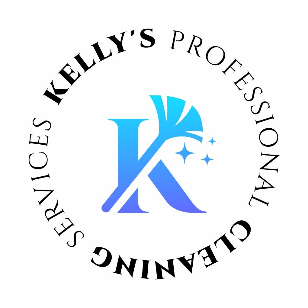 Kelly's Cleaning Pros